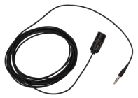 Микрофон POA77