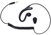 Наушник EH-01