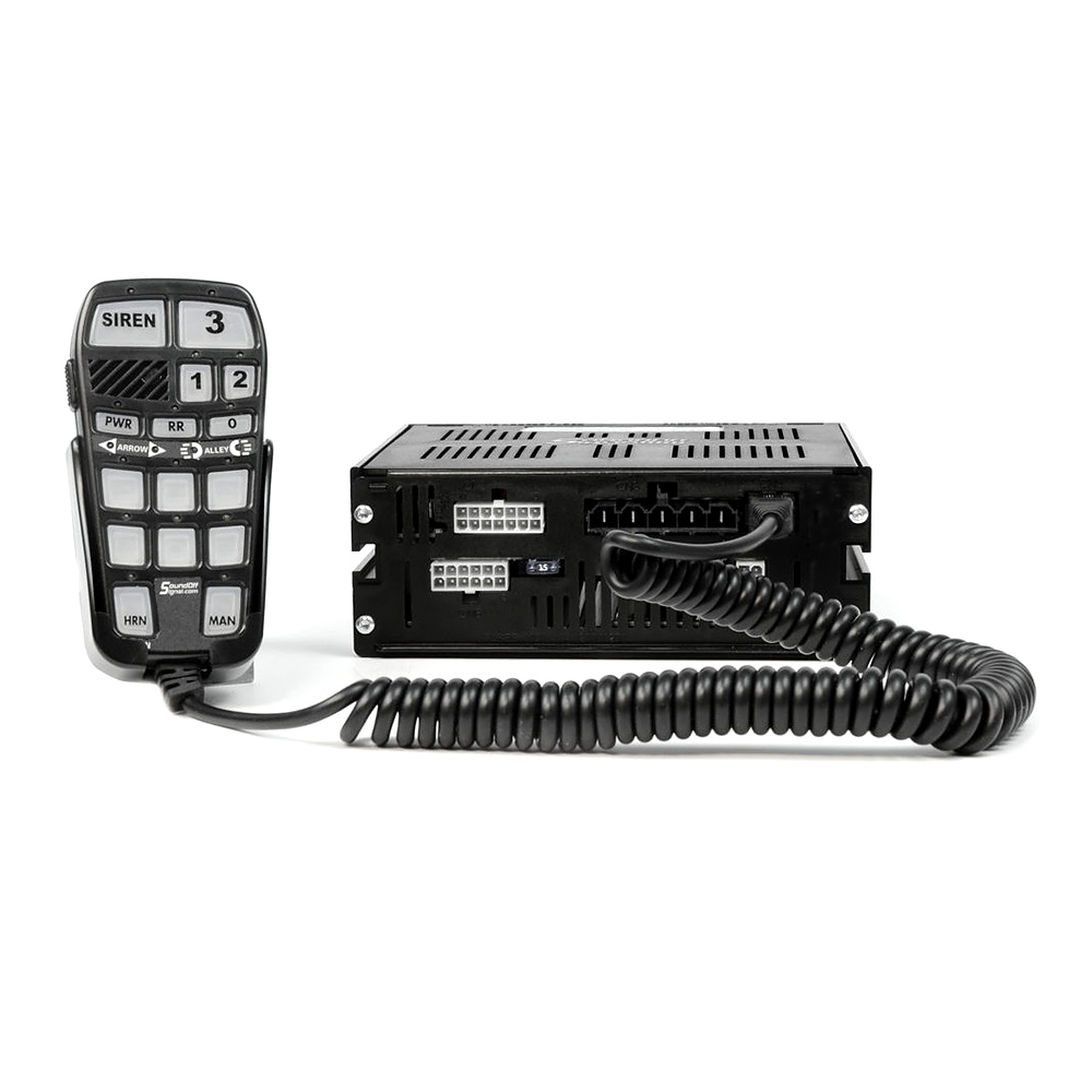 Блок СГУ ETSA462HPP (200 Вт.)