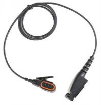 Гарнитура ACN-07