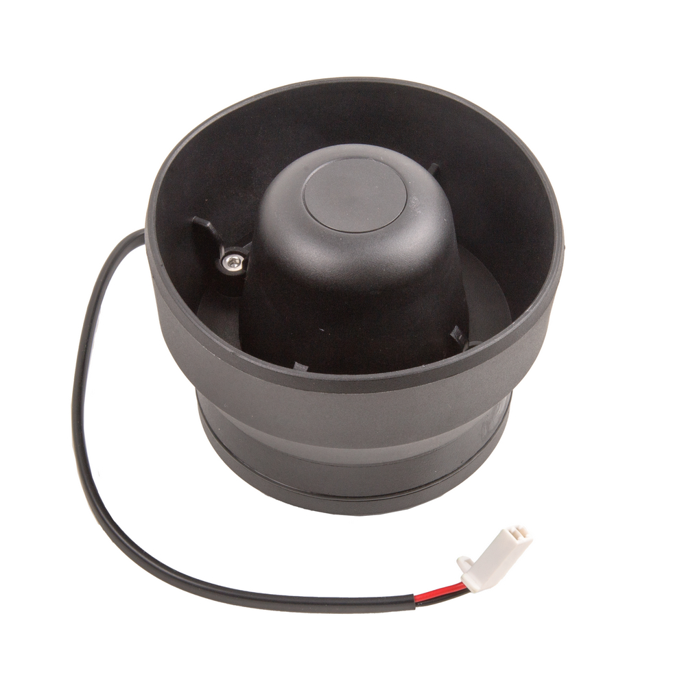 Громкоговоритель для установки на мотоцикл, 50 Вт