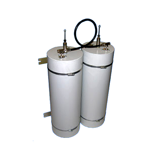 Радиал PRF8-2V