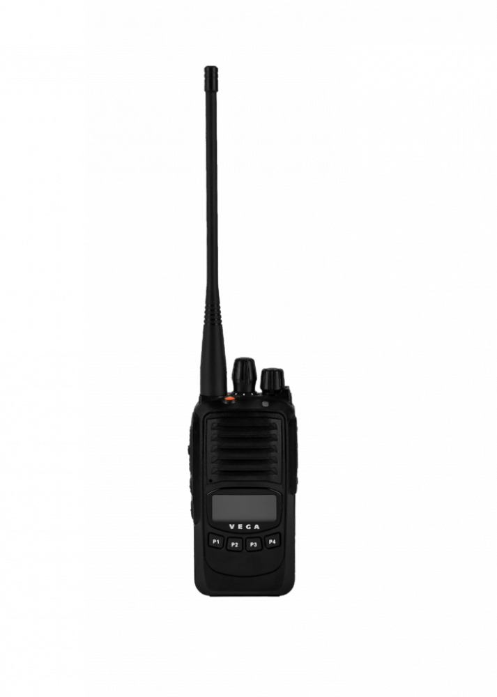 Радиостанция ВЕГА ВГ 531 (VEGA VG 531)