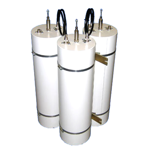 Преселектор Радиал PS8-3V