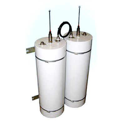 Полосовой фильтр Радиал PF8-3UL