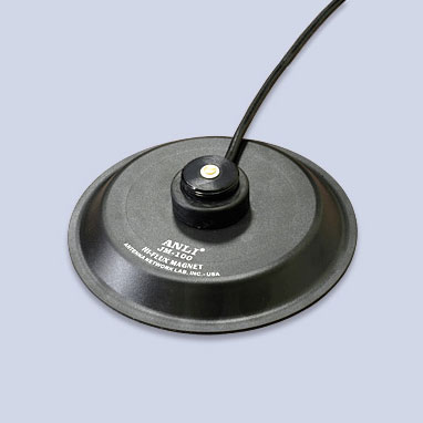 Крепление Anli JM-100 NMO