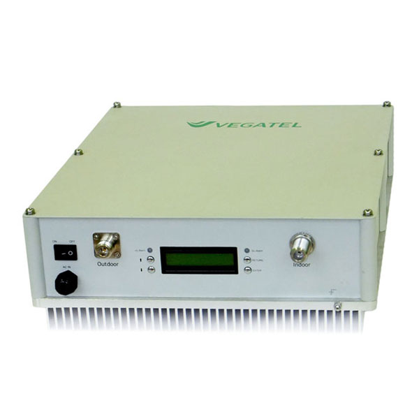 Бустер Vegatel VTL33-3G