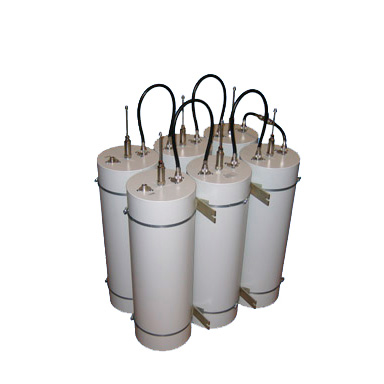 Радиал DPS8-6V