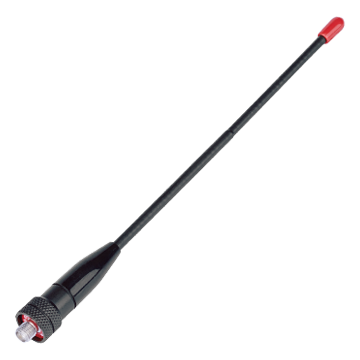 Портативная антенна A-SMAF-UVL