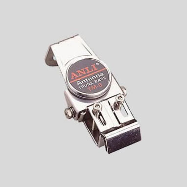 Крепление Anli TM-6 NMO крепление на водосток, под NMO