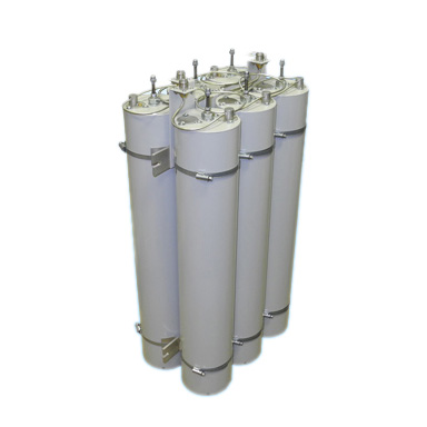 Радиал DPRE4-6V