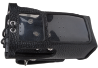 Чехол кожаный LCY006