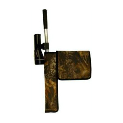 Комплект досмотровых зеркал Поиск-2