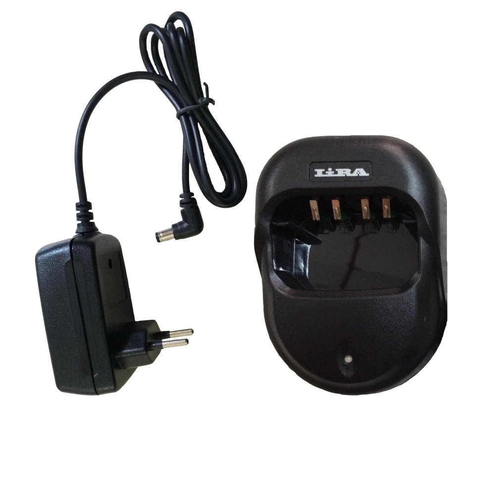 Зарядное устройство CH-312