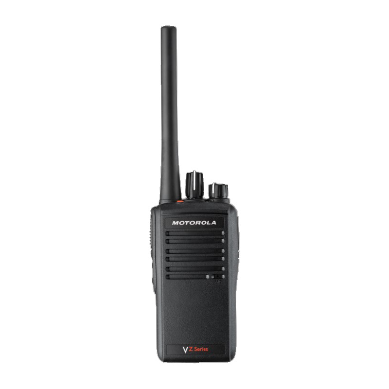 Рация Motorola VZ-20 UHF