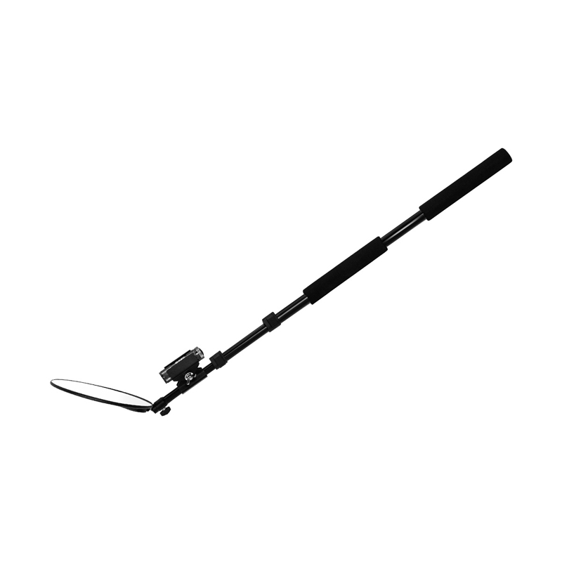 Досмотровое зеркало ШМЕЛЬ-Альфа