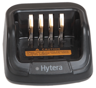 Зарядное устройство CH10A07