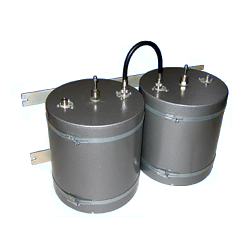 Радиал PF10-2A