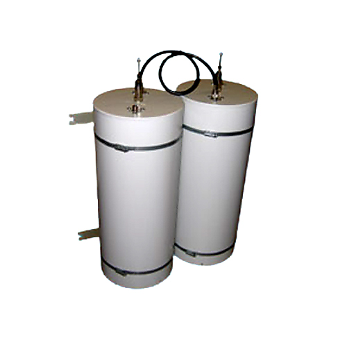 Радиал PF10-2V