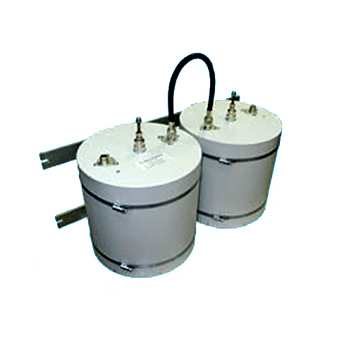 Радиал PF10-3U