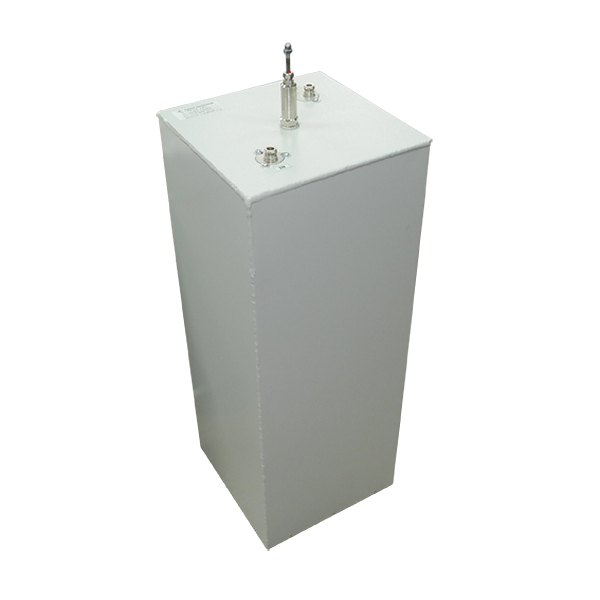 Радиал PF12-2V