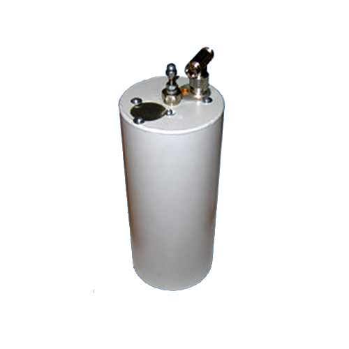 Радиал PRF4-1U