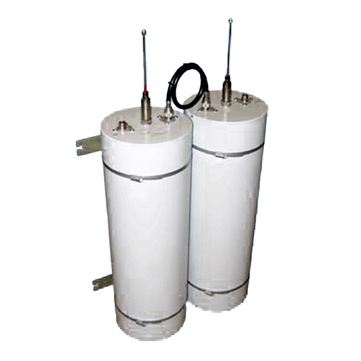 Преселектор Радиал PS8-2V