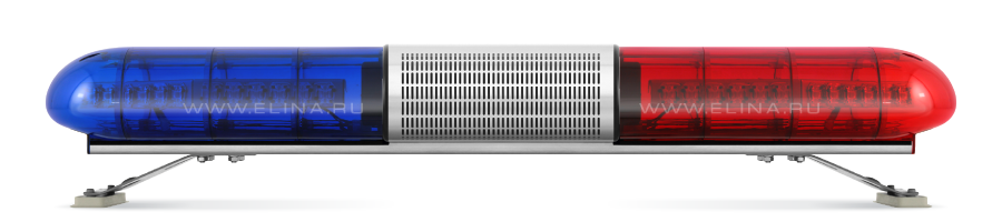 СГУ Сапфир 3Д-12-4-S