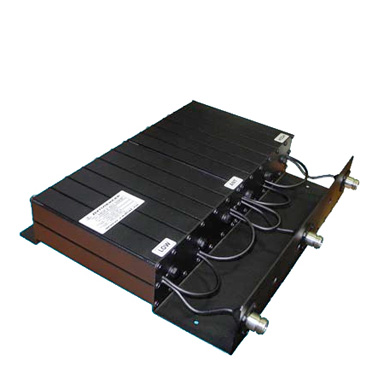 Радиал MDF2-6U10-HP