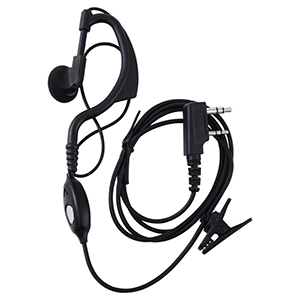 Гарнитура HS-BE-M