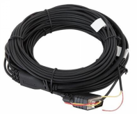 Кабель PC82