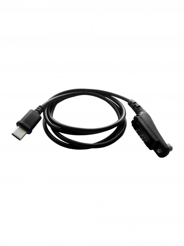 Кабель передачи данных для DP-2000 серии