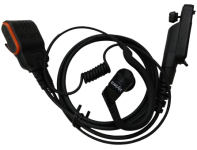 Гарнитура EHN33