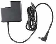 Адаптер электропитания PS2019