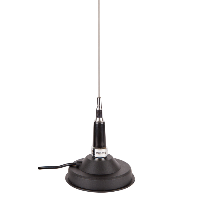 Антенна Racio MR101U