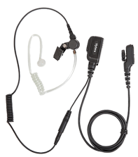 Гарнитура EAN23