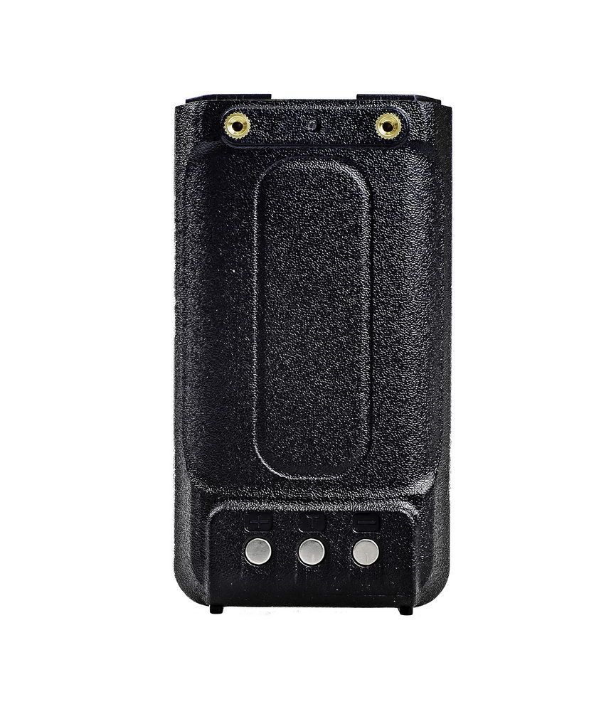 Аккумуляторная батарея B-215H