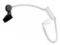 Трубка акустическая POA136