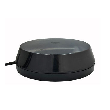 Антенна Шайба-2