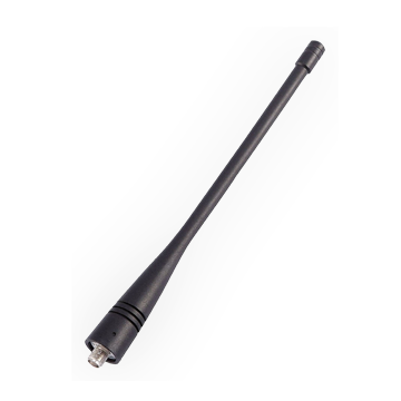 Портативная антенна A-SMAF-VL