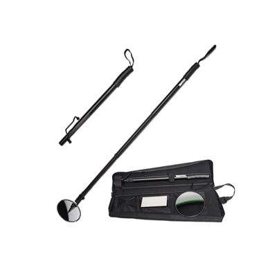 Комплект досмотровых зеркал Взгляд 002