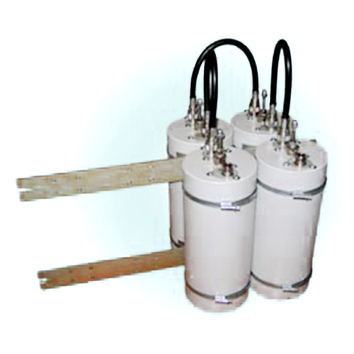 Преселектор Радиал PS8-4V