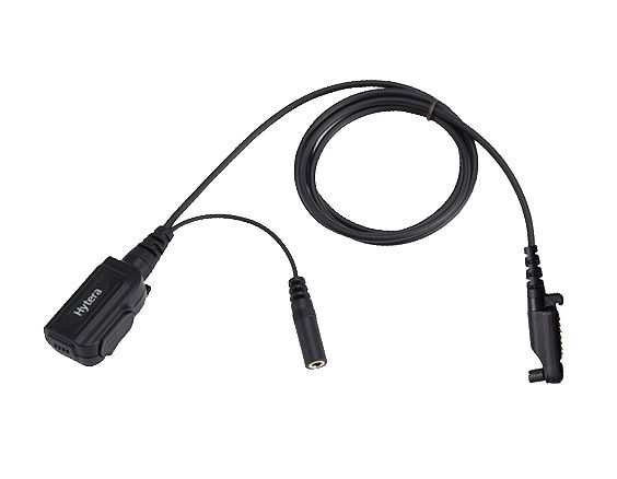 Гарнитура ACN-02P 