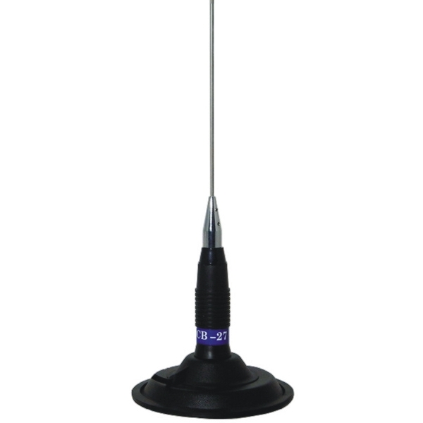 Магнитная антенна Optim CB-27