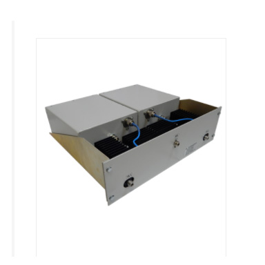 Радиал CL5-2TE-100