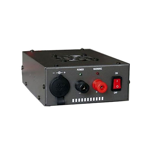 Преобразователь постоянного напряжения Vector PСS-630