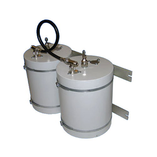 Радиал PRF8-2U