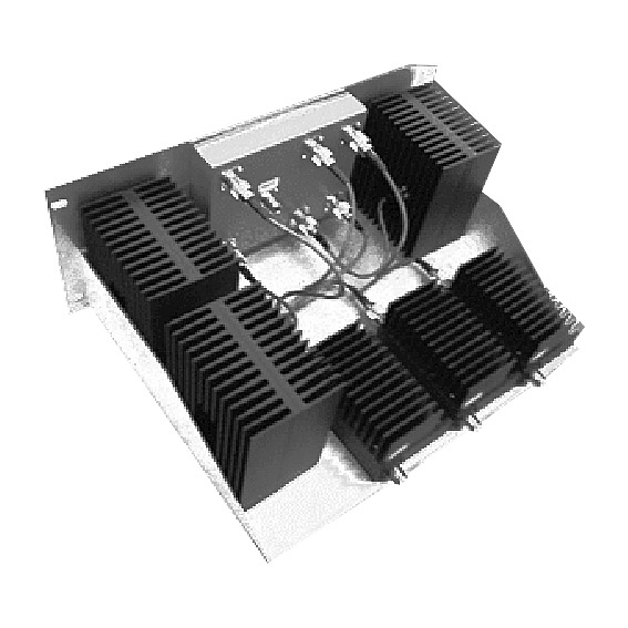 Радиал CH-3V-50S-R/2