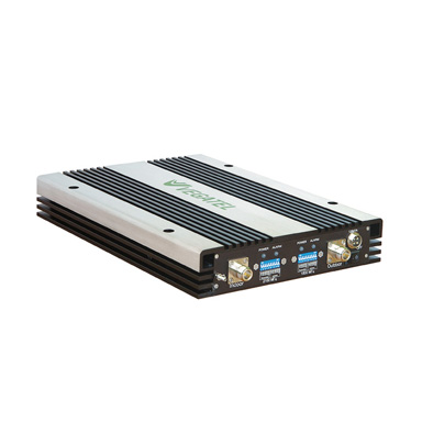 Бустер Vegatel VTL30-900E-3G