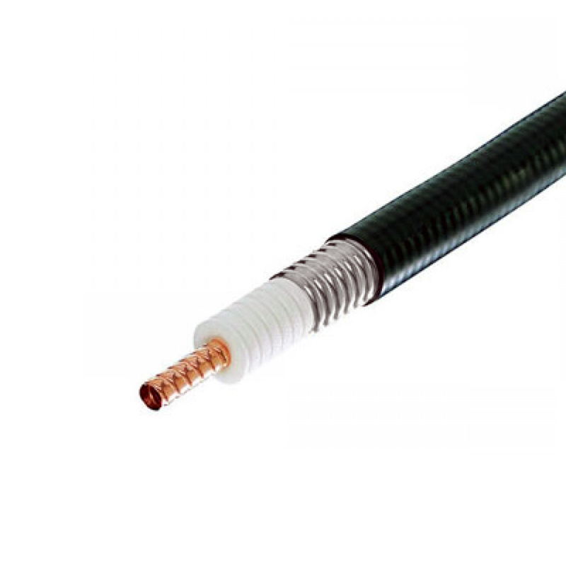 CELLFLEX RFS LCF78-50JL